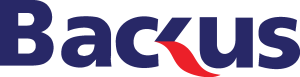 Backus-Logo-Vector.svg-