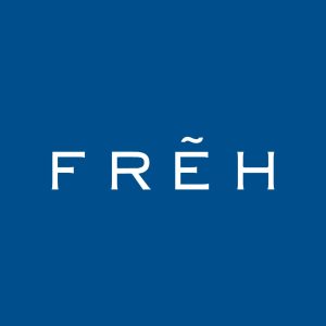 FREH-Azul
