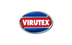 Logo-Virutex