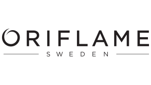 Oriflame-Logo