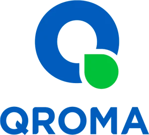 QROMA_Logo