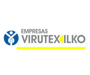VIRUTEX ILKO