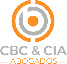 cbc abogados