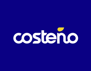 costeño logo