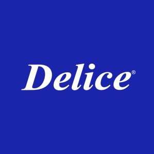 delice logo
