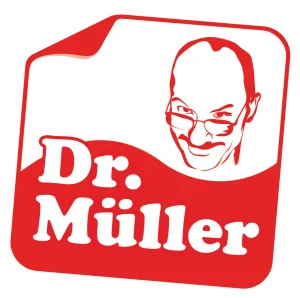 dr muller.png