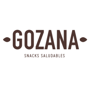 gozana