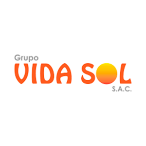 grupo vida sol