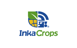 inka crops