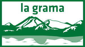 la grama