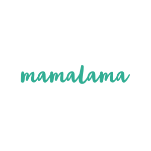 mamalama