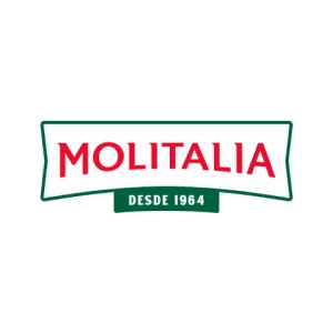 molitalia