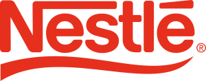 nestle logo