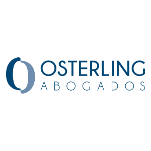 osterling abogados