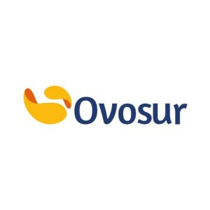 ovosur