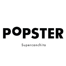 popster