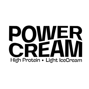 power cream
