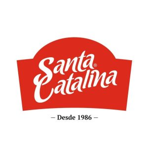 santa catalina