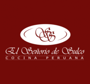 señorio del sulco