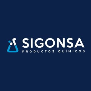 sigonsa