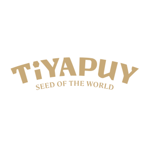 tiyapuy