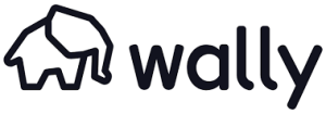wally