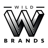 wild brands