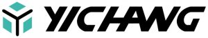 yichang logo